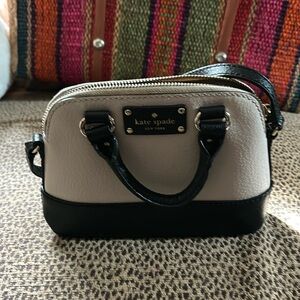Kate Spade Small Crossbody